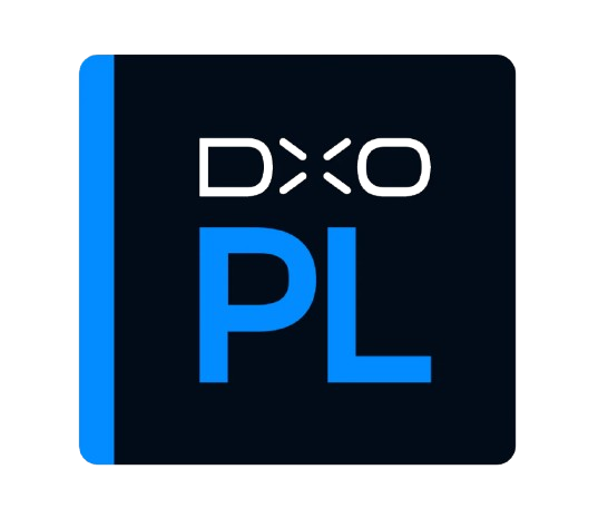 DxO PhotoLab Crack