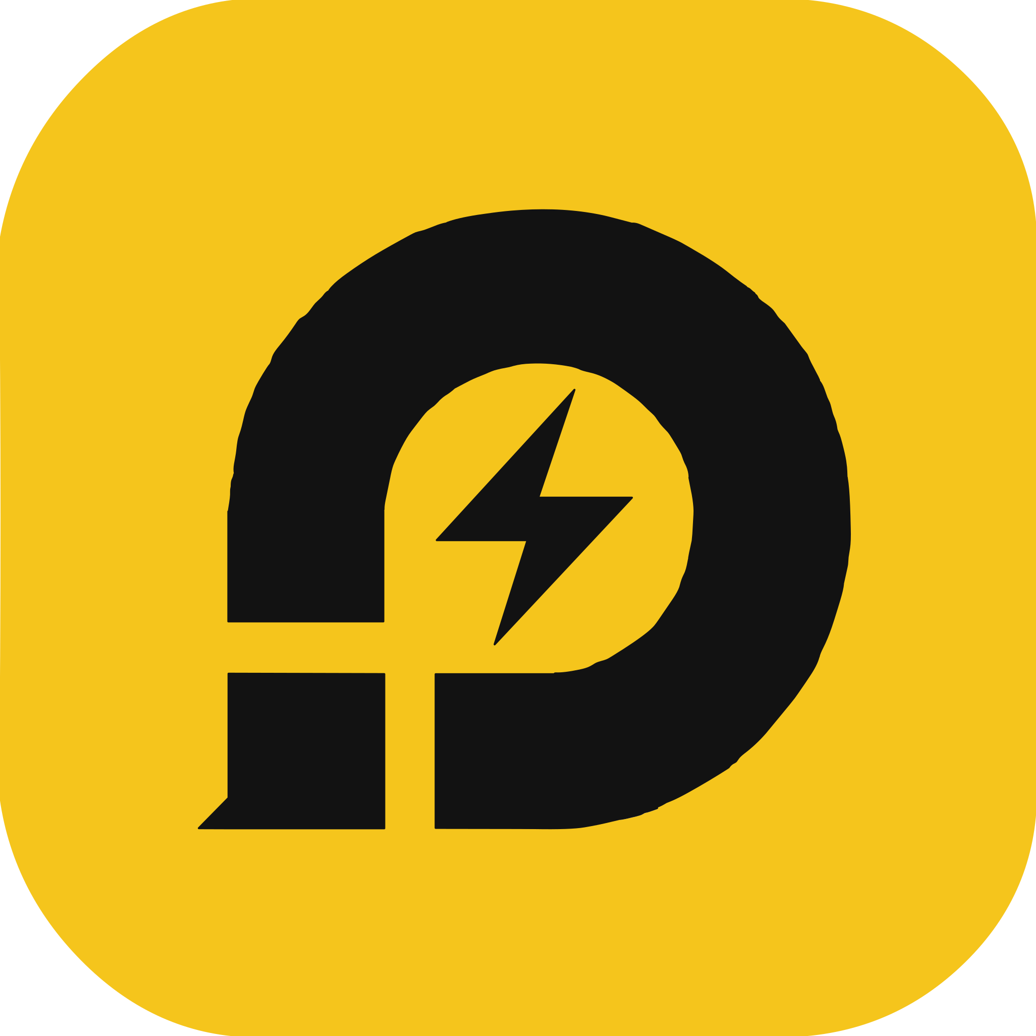 LDPlayer Crack