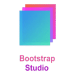 Bootstrap Studio Torrent