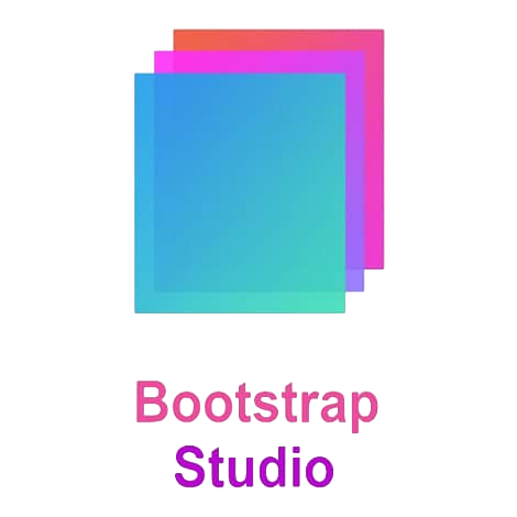 Bootstrap Studio Torrent