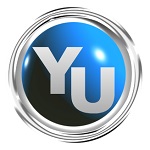 Your Uninstaller Pro
