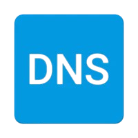 DNS Changer Free Download