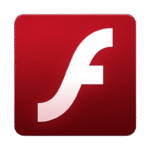 Adobe Flash Player Free Download
