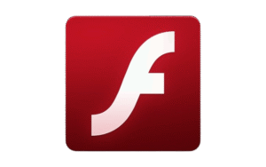Adobe Flash Player Free Download