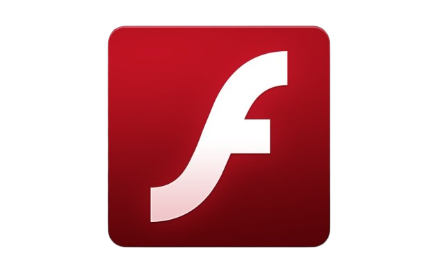 Adobe Flash Player Free Download