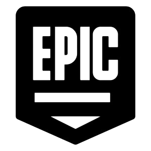 Epic Games Launcher Download
