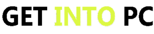 Igetintopc