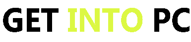 Igetintop