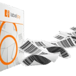 LabelJoy