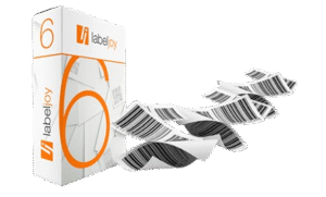 LabelJoy