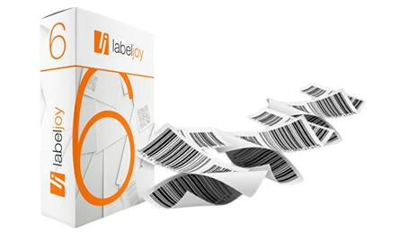 LabelJoy