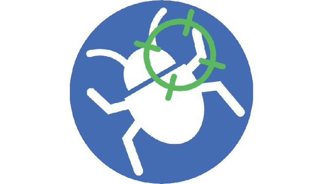 AdwCleaner Crack