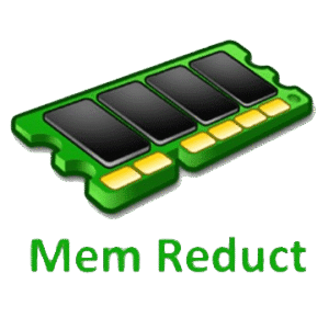 Mem Reduct Download
