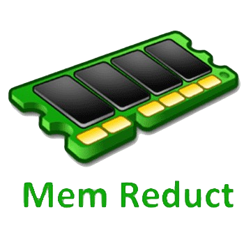 Mem Reduct Download
