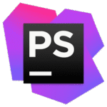 PhpStorm Download