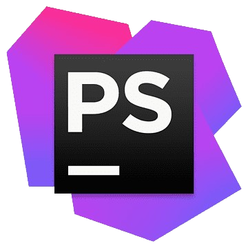 PhpStorm Download