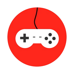 Retrogames