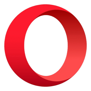 Opera