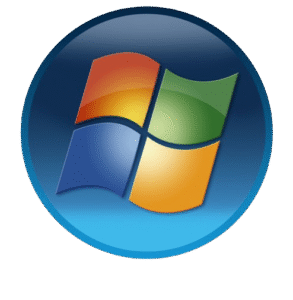 Windows 7 USB/DVD Free Download