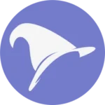 WizTorrent
