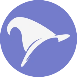 WizTorrent