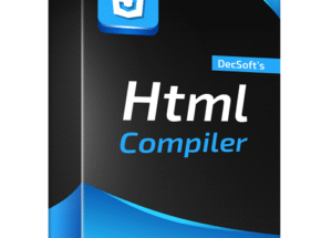 HTML Compiler 2025 Free Download