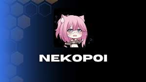 Nekopoi APK for Android Download [Latest]
