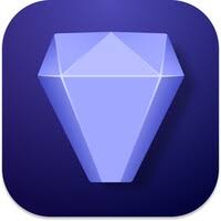 Topaz Photo AI 4 Free Download