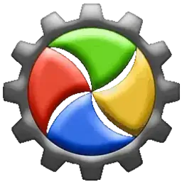 تنزيل DriverMax 16.21.0.24 مجانًا كاملًا مفعلًا
